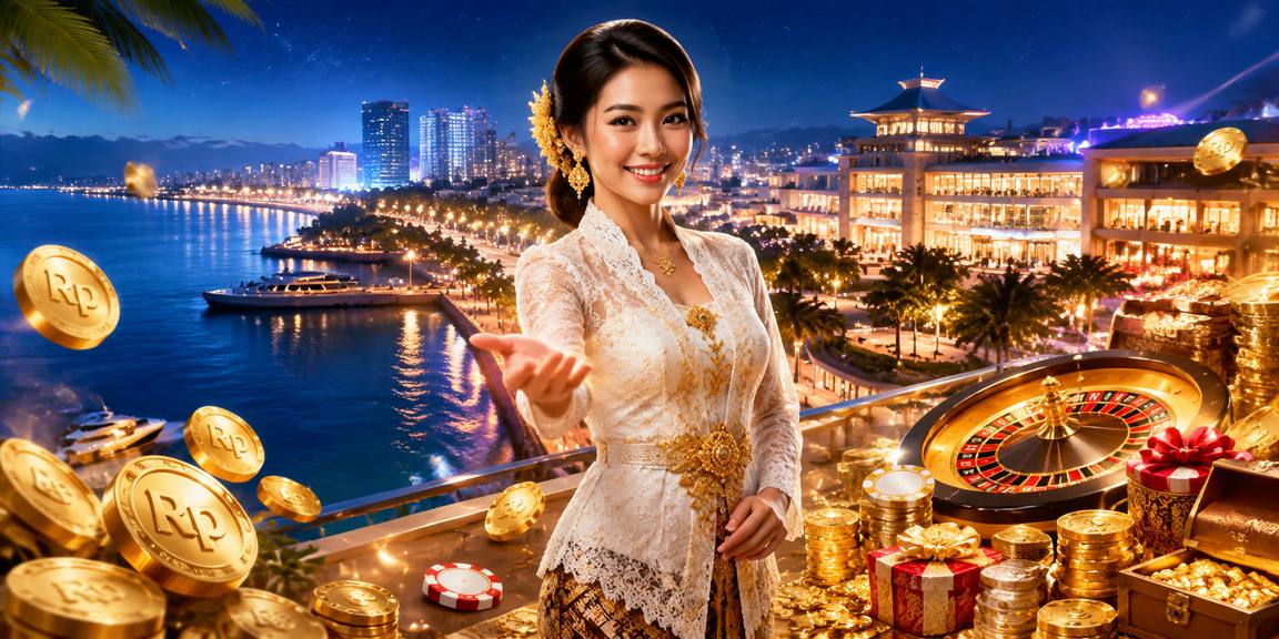 son4d Sportsbook markets